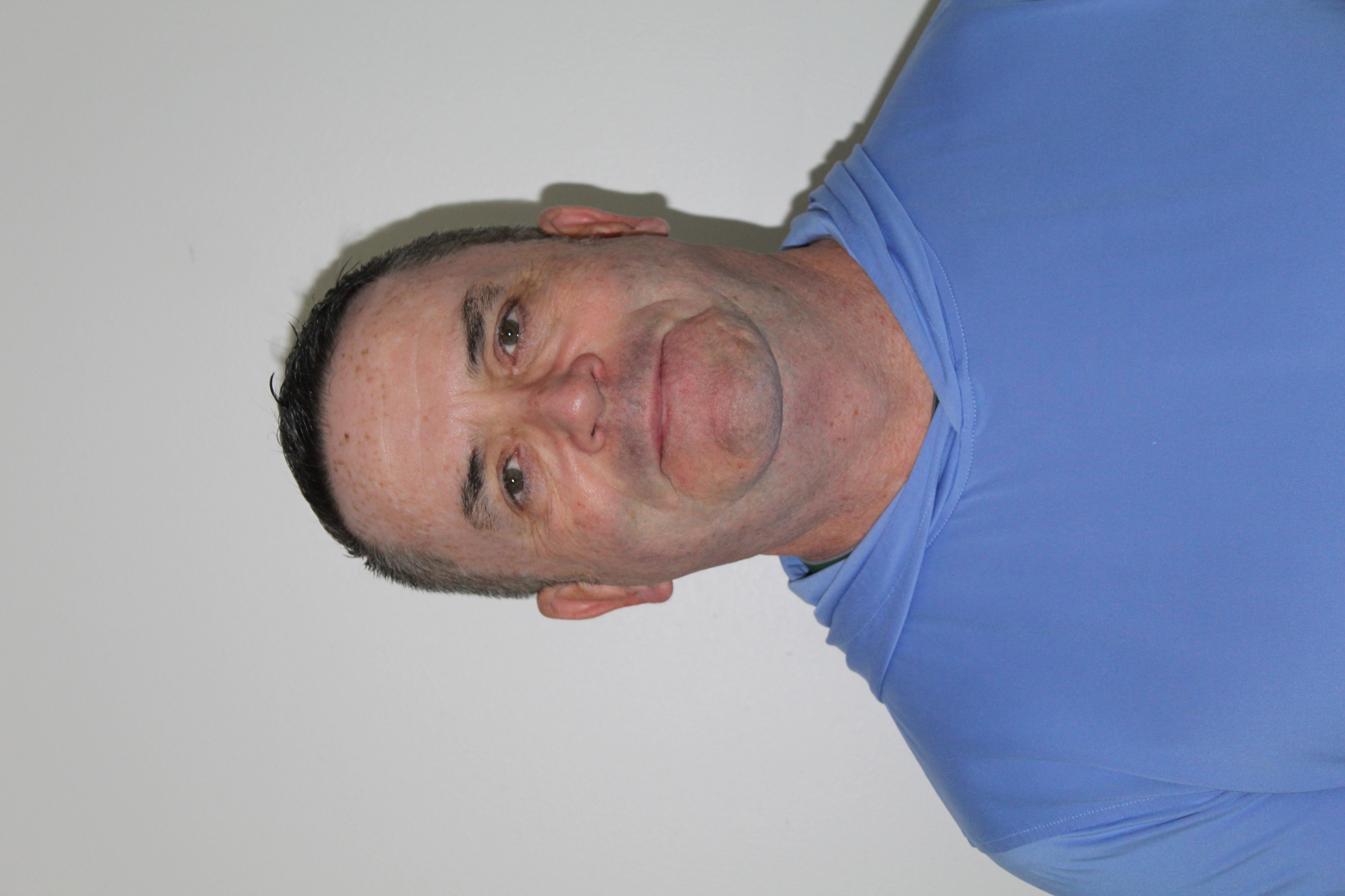 User-Profile-Image